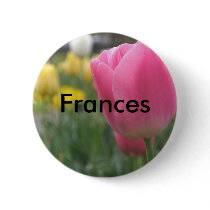 Frances buttons