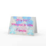 Frances