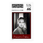 Frances Crohn