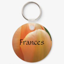 Frances keychains by lollypopgirrrl Frances keychains