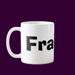 Frances