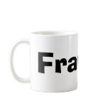 Frances