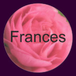 Frances