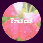 Frances