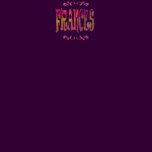 Frances T-Shirt
