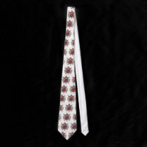 FRANCES ties