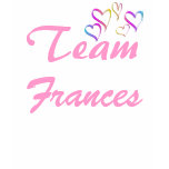 Frances