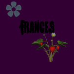 Frances