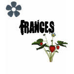 Frances