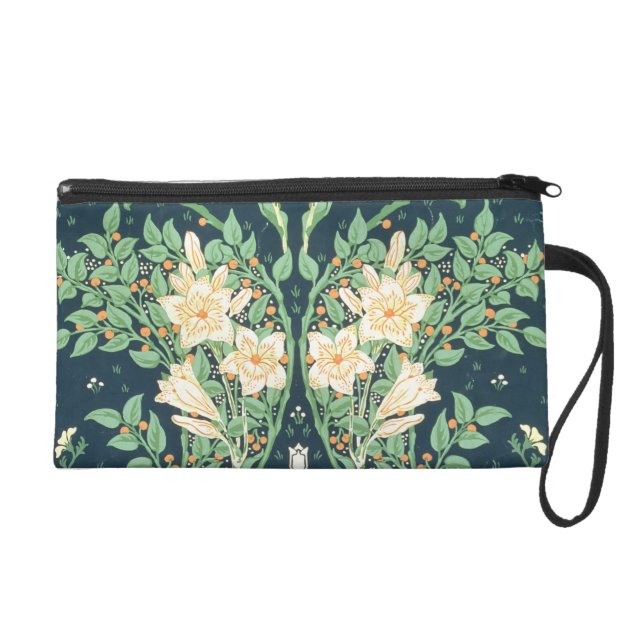 Francesca wallpaper design wristlets-0