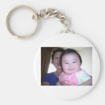 Francesca's and Sophia Elain's  Collections Keychains
