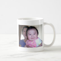Francesca's and Sophia Elain's  Collections Coffee Mugs
