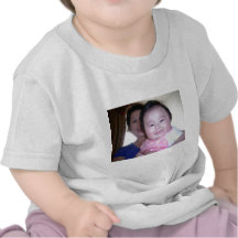 Francesca's and Sophia Elain's  Collections Tshirts