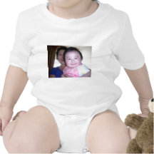 Francesca's and Sophia Elain's  Collections Bodysuit
