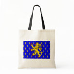 Franche-Comte, France bags