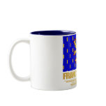 Franche-Comte mugs