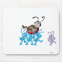 Francis Disney mousepads by disney Francis Disney mousepads