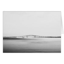 Francis Scott Key Bridge cards