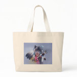 Francis Tsonetokoy 018 bags