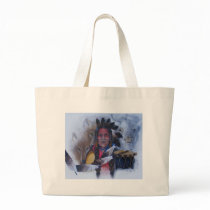Francis Tsonetokoy 029 Bags