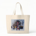 Francis Tsonetokoy 029 bags