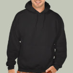 FRANCISCAN