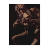 Francisco de Goya Francisco Jos? de Goya y Lucient postcards