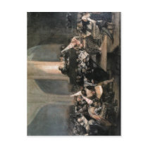 Francisco de Goya Francisco Jos? de Goya y Lucient Postcards