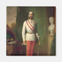 Francisco José I Iman De Nevera
