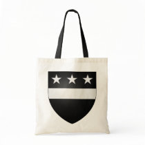 Franck de Borsele , Netherlands Bags