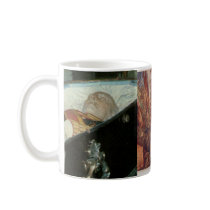 franco, fotoficial, fmuerto mugs by Mark_Killingsworth franco, fotoficial, fmuerto mugs