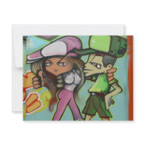 FRANCO invitations by ava_talia FRANCO invitations