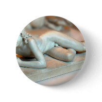 Francois Joseph Bosio's Hyacinthus buttons by TheCommitteeTo Francois Joseph Bosio's Hyacinthus buttons