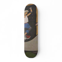 francos_203x152_8[1] skate deck