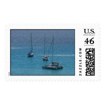 francys postage by fraffry84 francys postage