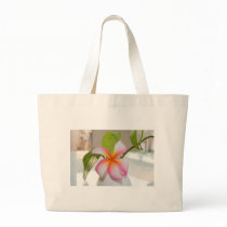 Frangi Panni bags