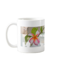 Frangi Panni mugs
