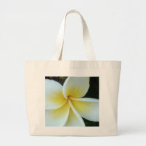 frangipani_bag-p1497063394795842332w9jj_210.jpg