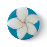 FRANGIPANI BUTTONS
