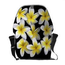 frangipani rickshaw bag messenger bags
