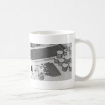 Frango Mints mugs