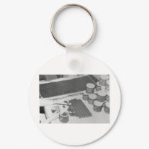 Frango Mints keychains