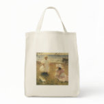 Frank Benson   The Sisters bags