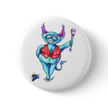 Frank buttons