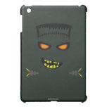 Frank N. Monster Apple iPad Speck Case iPad Mini Cover