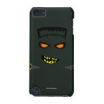 Frank N. Monster Apple iPod Touch Speck Case iPod Touch 5G Cover