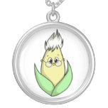 Frank necklace