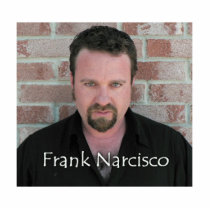 Frank Photo Sculpture photo sculptures by franknarcisco Frank Photo Sculpture photo sculptures