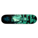FRANK skateboards