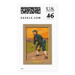 Frank Smith White Sox Baseball 1911 postage